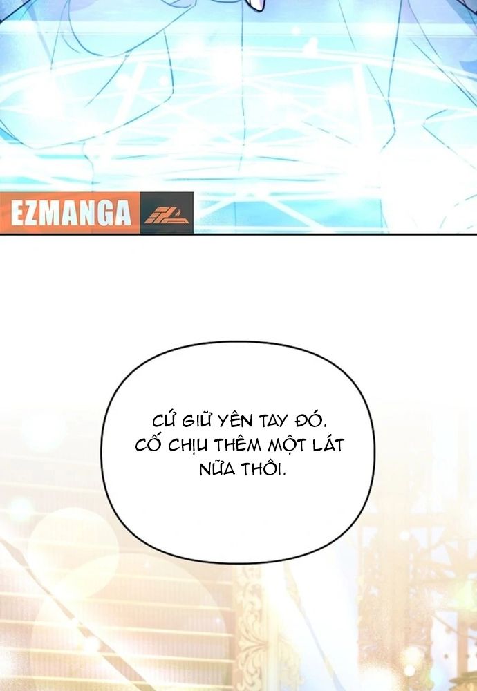 Làm Sao Để Thoát Khỏi Tiểu Thuyết Đa Phu Ngược Luyến - Chapter 1 - Page 45