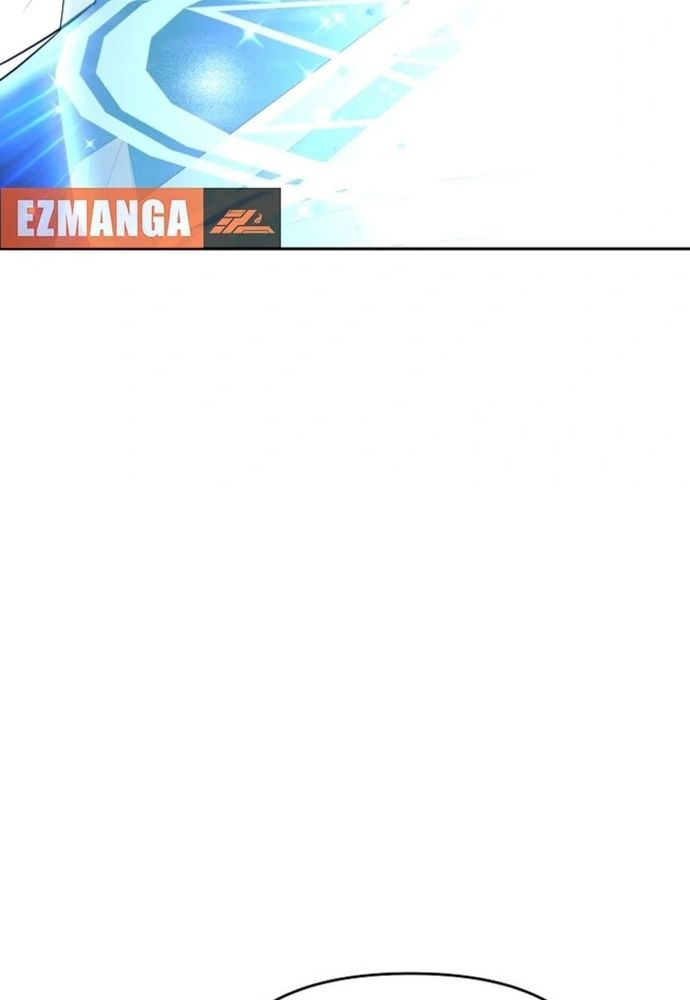 Làm Sao Để Thoát Khỏi Tiểu Thuyết Đa Phu Ngược Luyến - Chapter 1 - Page 47