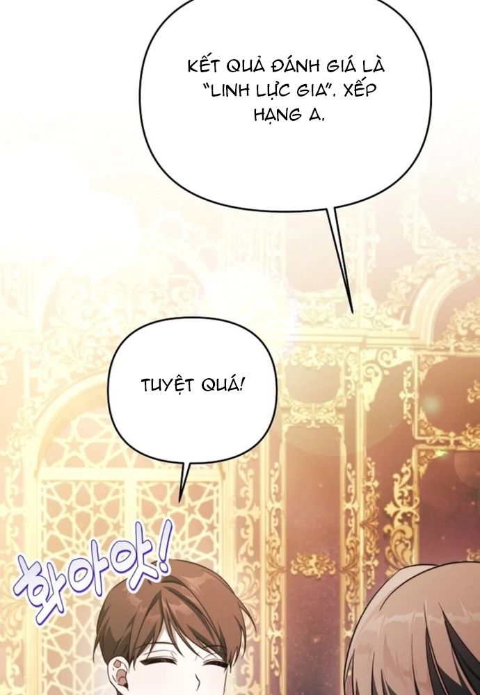 Làm Sao Để Thoát Khỏi Tiểu Thuyết Đa Phu Ngược Luyến - Chapter 1 - Page 48