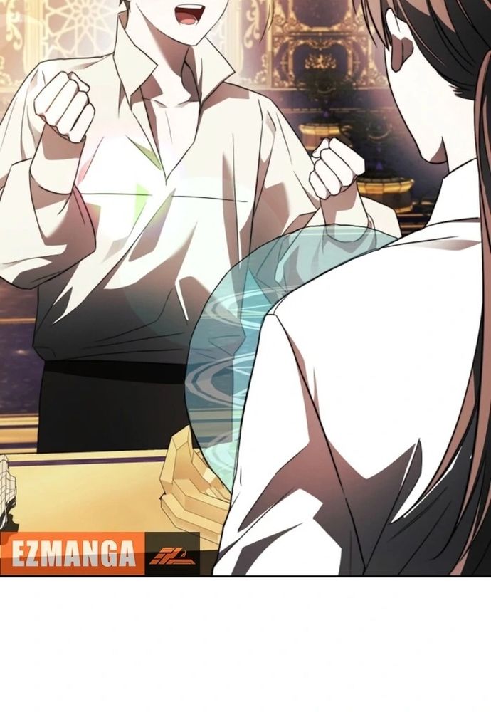 Làm Sao Để Thoát Khỏi Tiểu Thuyết Đa Phu Ngược Luyến - Chapter 1 - Page 49