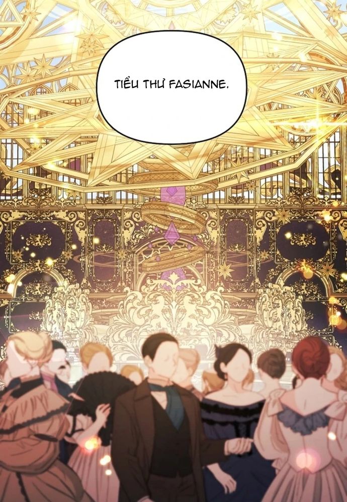 Làm Sao Để Thoát Khỏi Tiểu Thuyết Đa Phu Ngược Luyến - Chapter 1 - Page 5