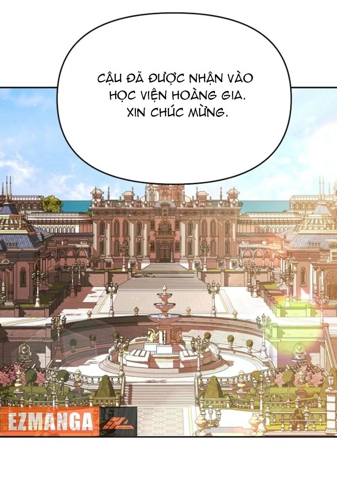 Làm Sao Để Thoát Khỏi Tiểu Thuyết Đa Phu Ngược Luyến - Chapter 1 - Page 50