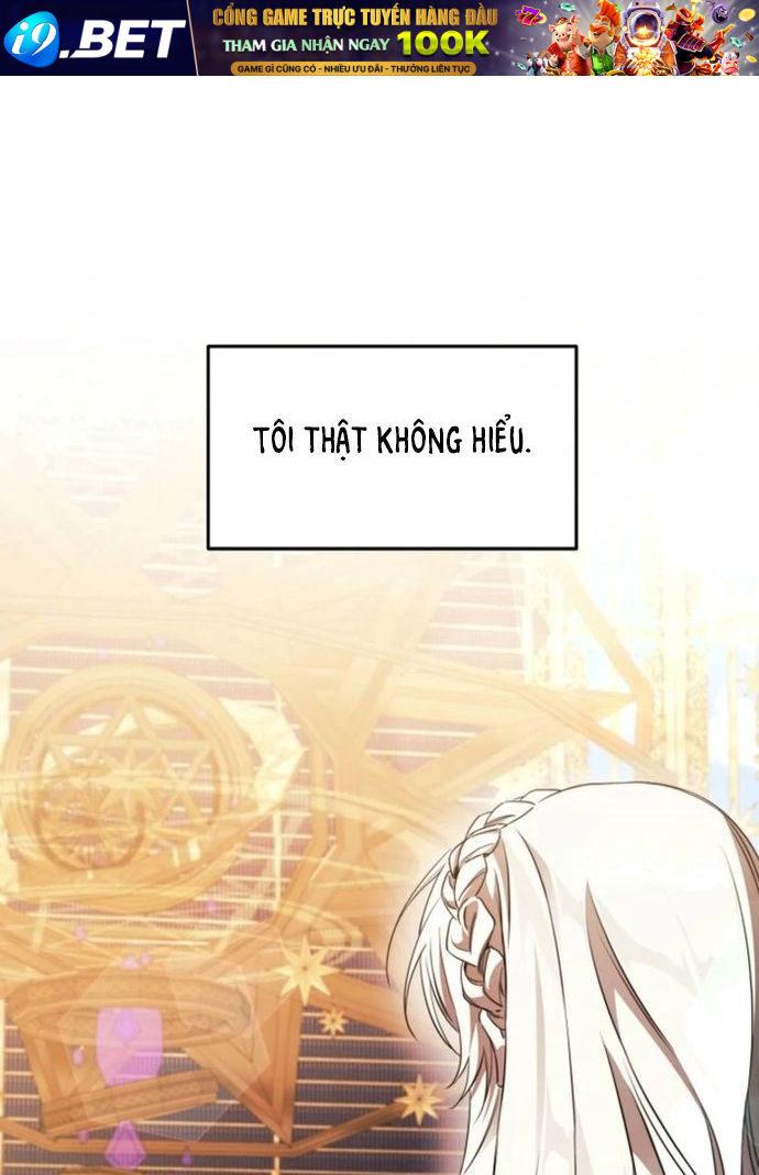 Làm Sao Để Thoát Khỏi Tiểu Thuyết Đa Phu Ngược Luyến - Chapter 1 - Page 51