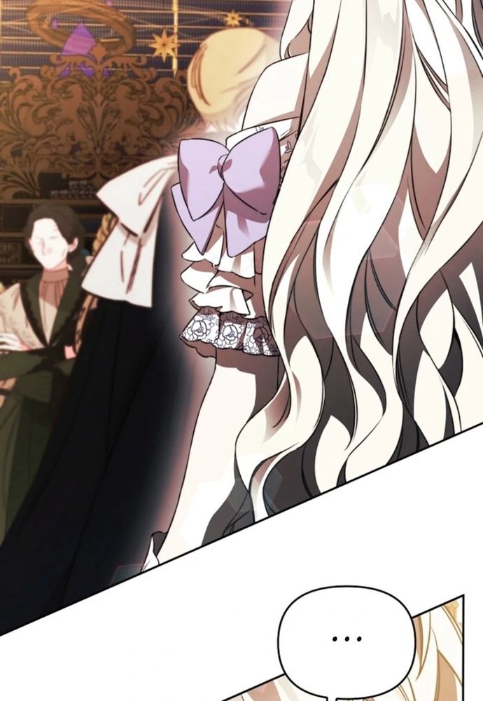 Làm Sao Để Thoát Khỏi Tiểu Thuyết Đa Phu Ngược Luyến - Chapter 1 - Page 52