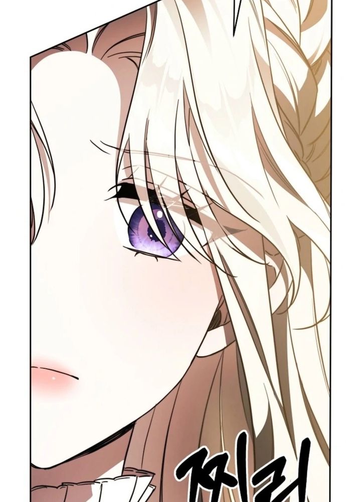 Làm Sao Để Thoát Khỏi Tiểu Thuyết Đa Phu Ngược Luyến - Chapter 1 - Page 53