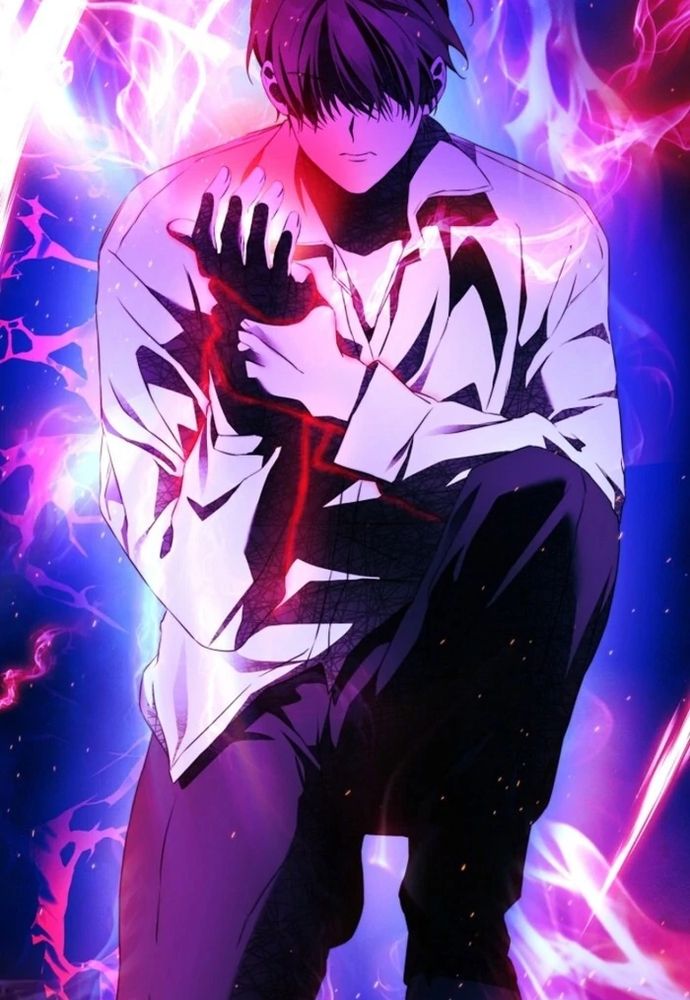 Làm Sao Để Thoát Khỏi Tiểu Thuyết Đa Phu Ngược Luyến - Chapter 1 - Page 56