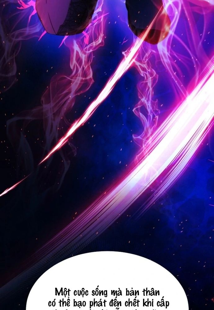 Làm Sao Để Thoát Khỏi Tiểu Thuyết Đa Phu Ngược Luyến - Chapter 1 - Page 57