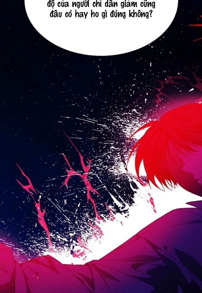 Làm Sao Để Thoát Khỏi Tiểu Thuyết Đa Phu Ngược Luyến - Chapter 1 - Page 58