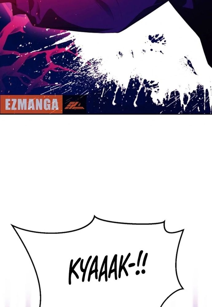 Làm Sao Để Thoát Khỏi Tiểu Thuyết Đa Phu Ngược Luyến - Chapter 1 - Page 59