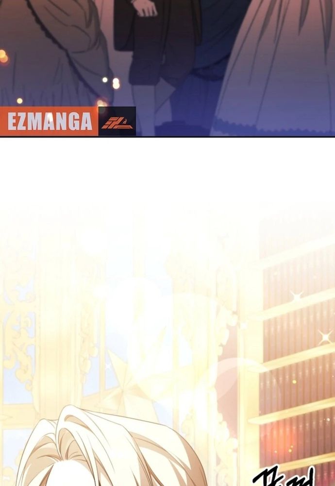 Làm Sao Để Thoát Khỏi Tiểu Thuyết Đa Phu Ngược Luyến - Chapter 1 - Page 6