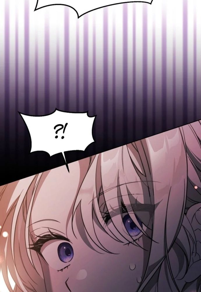 Làm Sao Để Thoát Khỏi Tiểu Thuyết Đa Phu Ngược Luyến - Chapter 1 - Page 60