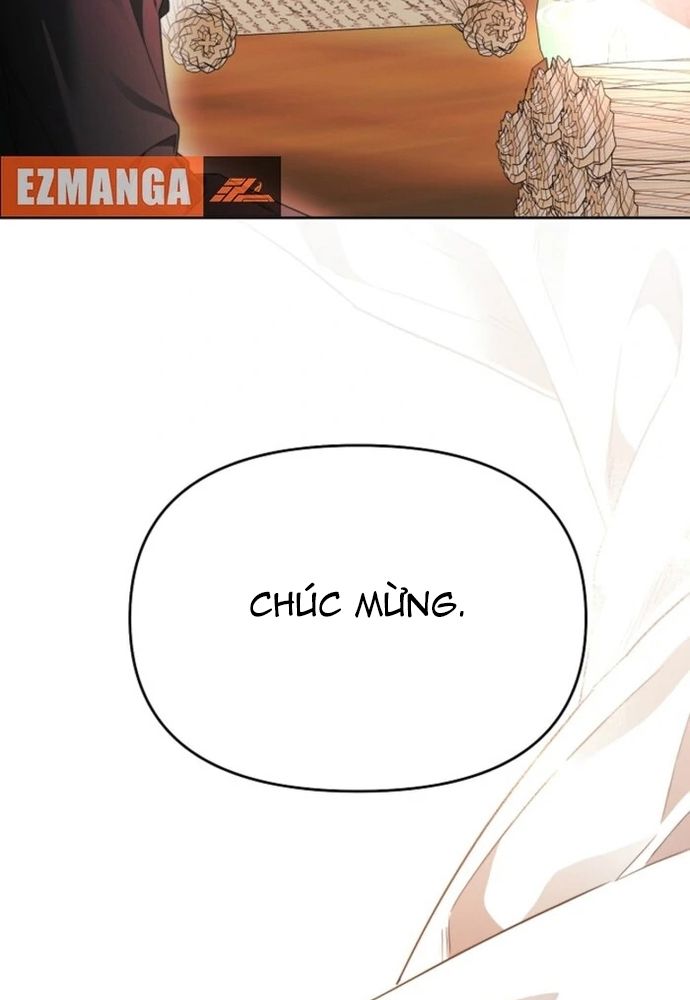 Làm Sao Để Thoát Khỏi Tiểu Thuyết Đa Phu Ngược Luyến - Chapter 1 - Page 63