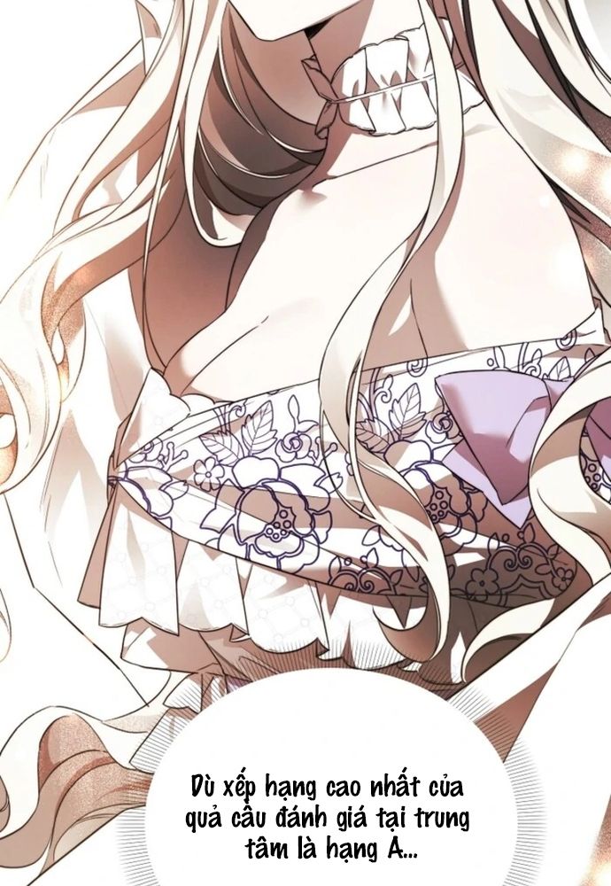 Làm Sao Để Thoát Khỏi Tiểu Thuyết Đa Phu Ngược Luyến - Chapter 1 - Page 65