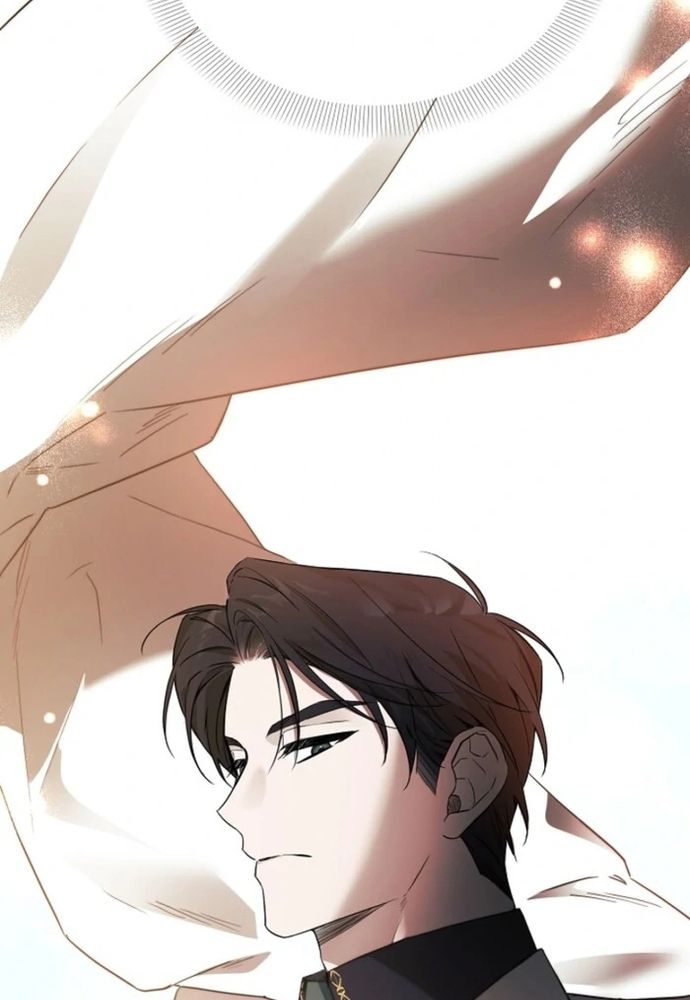 Làm Sao Để Thoát Khỏi Tiểu Thuyết Đa Phu Ngược Luyến - Chapter 1 - Page 66