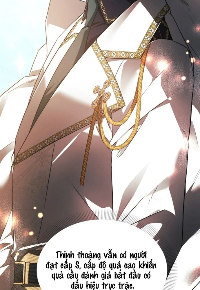 Làm Sao Để Thoát Khỏi Tiểu Thuyết Đa Phu Ngược Luyến - Chapter 1 - Page 67