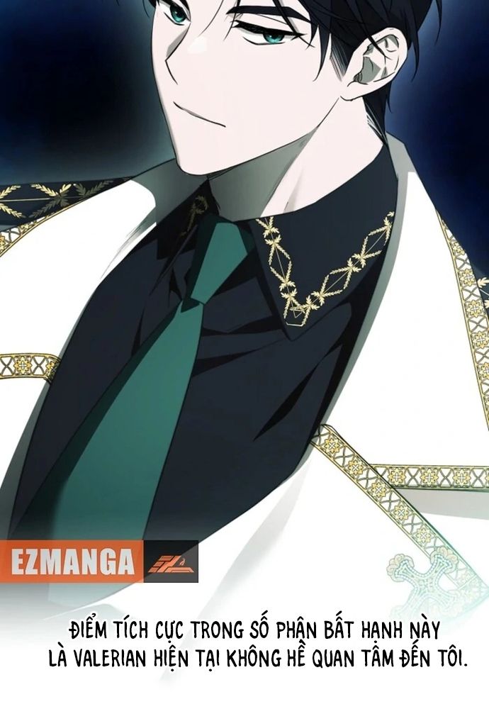 Làm Sao Để Thoát Khỏi Tiểu Thuyết Đa Phu Ngược Luyến - Chapter 1 - Page 69