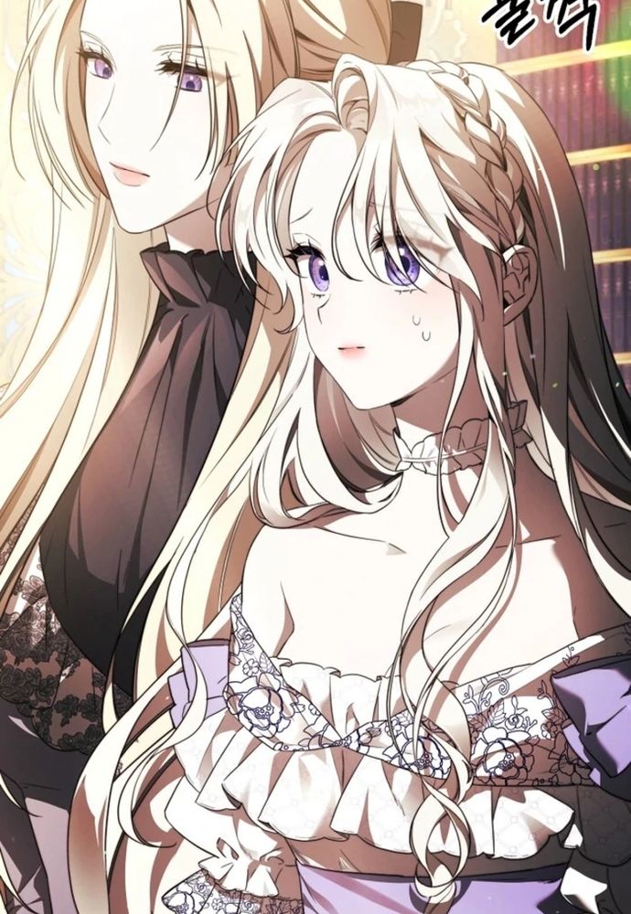 Làm Sao Để Thoát Khỏi Tiểu Thuyết Đa Phu Ngược Luyến - Chapter 1 - Page 7