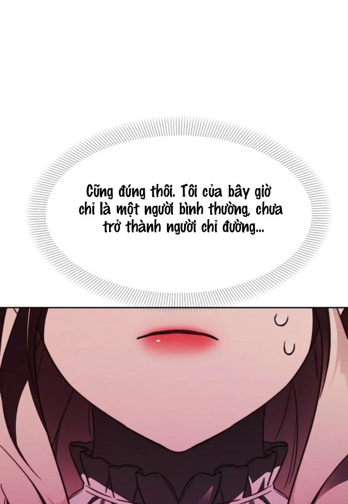 Làm Sao Để Thoát Khỏi Tiểu Thuyết Đa Phu Ngược Luyến - Chapter 1 - Page 70