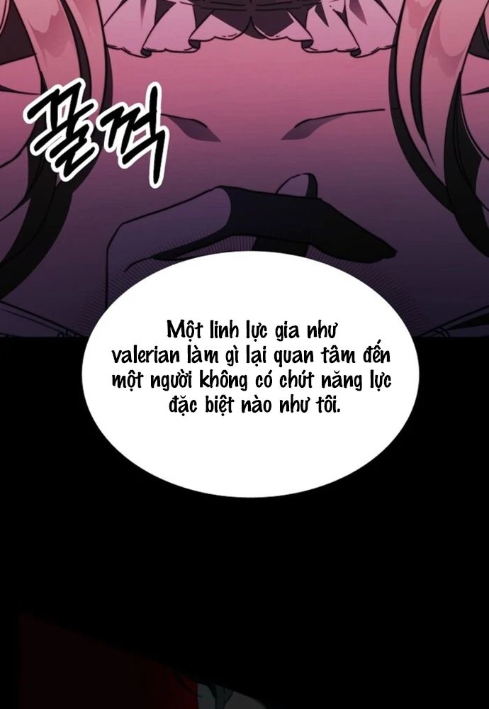 Làm Sao Để Thoát Khỏi Tiểu Thuyết Đa Phu Ngược Luyến - Chapter 1 - Page 71