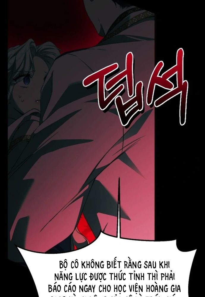 Làm Sao Để Thoát Khỏi Tiểu Thuyết Đa Phu Ngược Luyến - Chapter 1 - Page 72