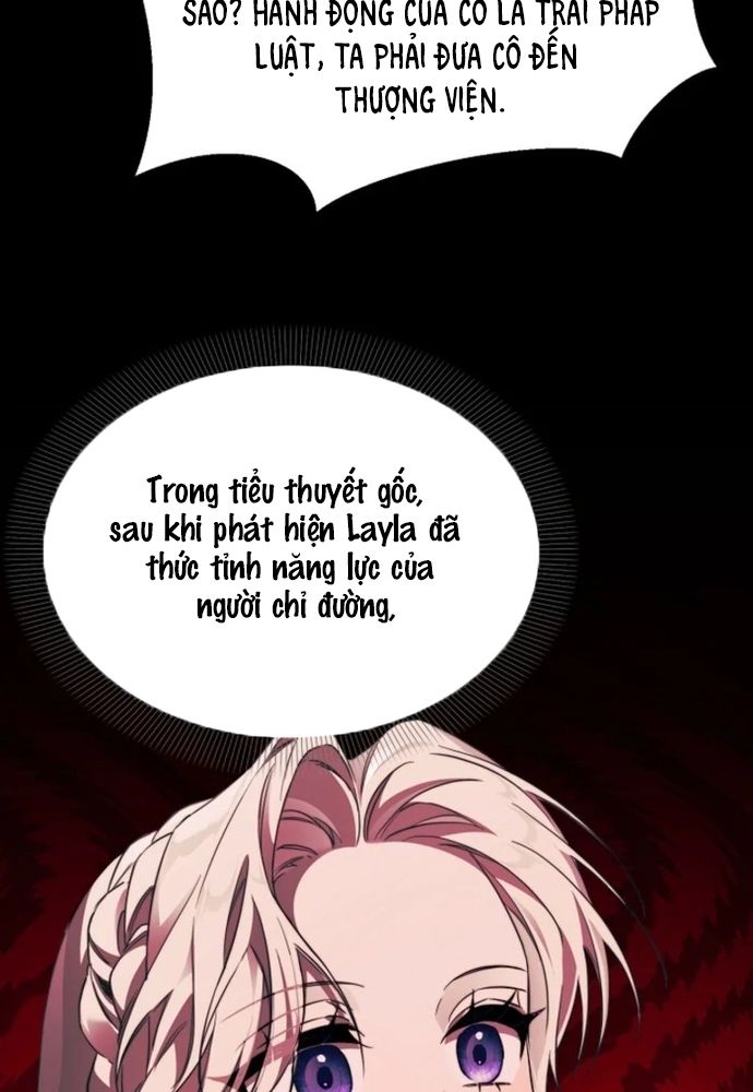 Làm Sao Để Thoát Khỏi Tiểu Thuyết Đa Phu Ngược Luyến - Chapter 1 - Page 73