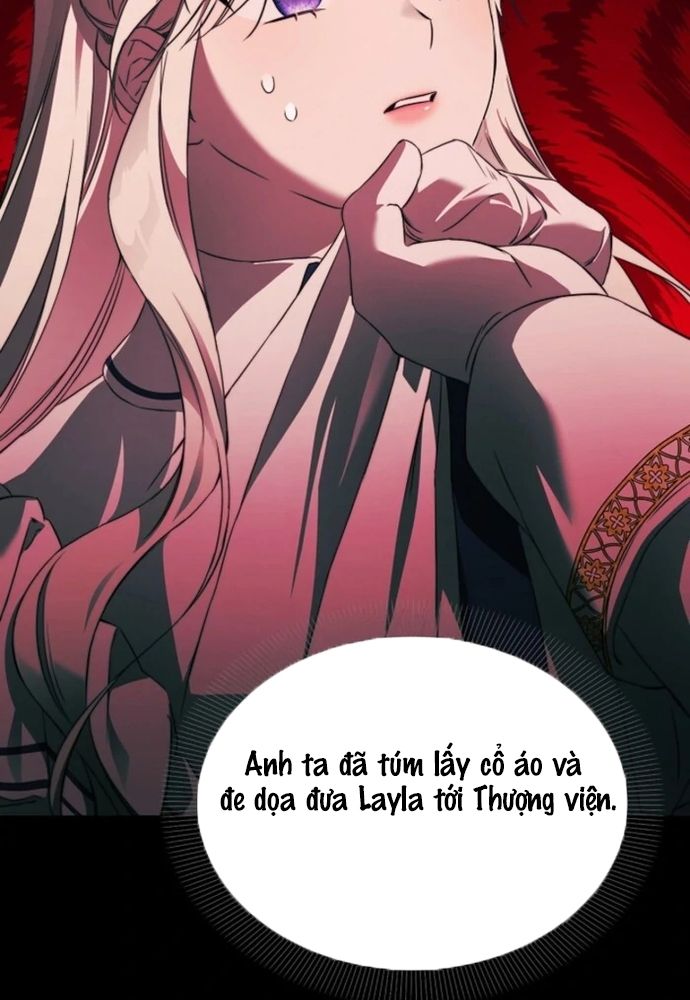 Làm Sao Để Thoát Khỏi Tiểu Thuyết Đa Phu Ngược Luyến - Chapter 1 - Page 74