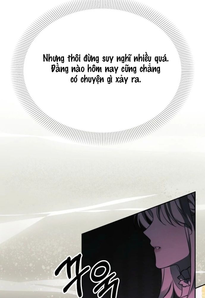 Làm Sao Để Thoát Khỏi Tiểu Thuyết Đa Phu Ngược Luyến - Chapter 1 - Page 76