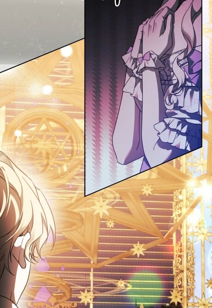 Làm Sao Để Thoát Khỏi Tiểu Thuyết Đa Phu Ngược Luyến - Chapter 1 - Page 77