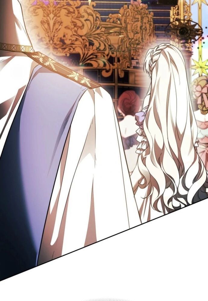 Làm Sao Để Thoát Khỏi Tiểu Thuyết Đa Phu Ngược Luyến - Chapter 1 - Page 78