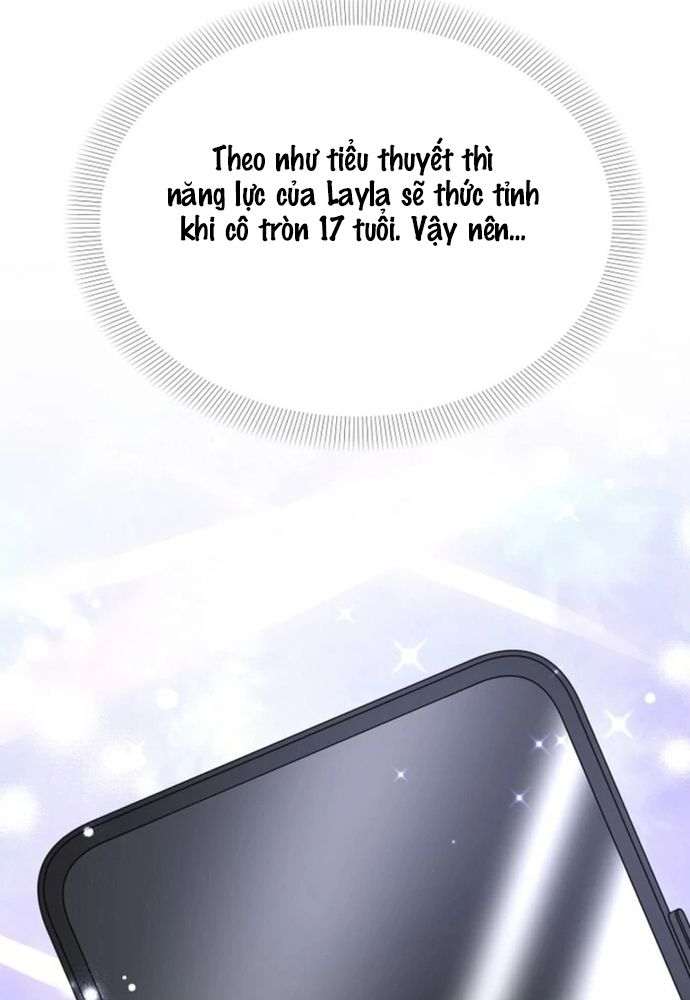 Làm Sao Để Thoát Khỏi Tiểu Thuyết Đa Phu Ngược Luyến - Chapter 1 - Page 79