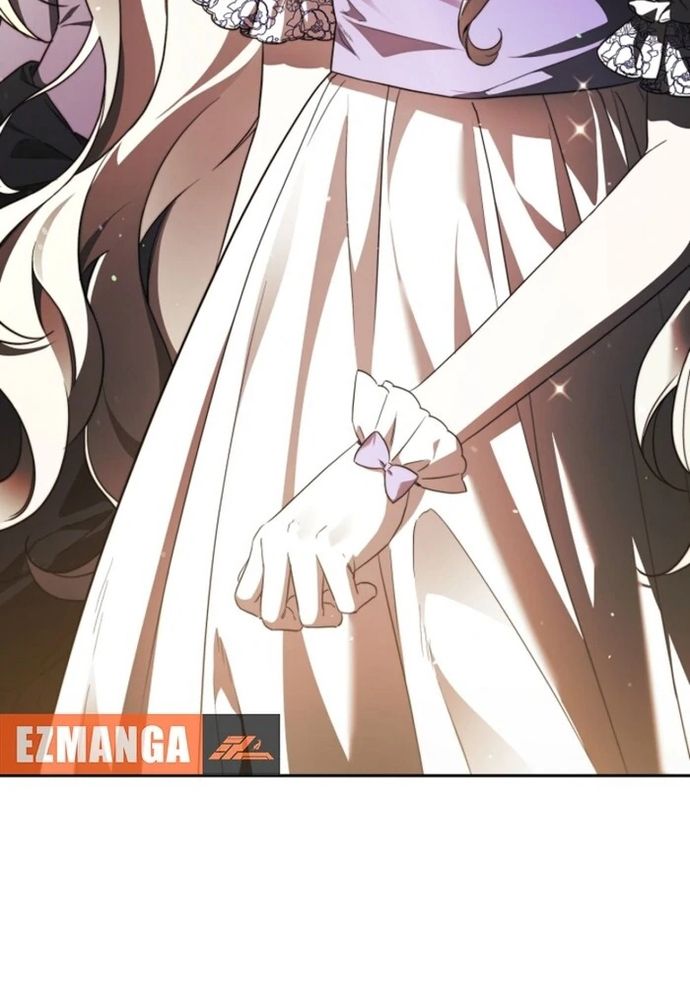 Làm Sao Để Thoát Khỏi Tiểu Thuyết Đa Phu Ngược Luyến - Chapter 1 - Page 8