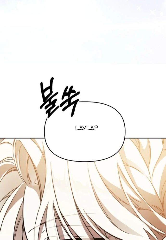 Làm Sao Để Thoát Khỏi Tiểu Thuyết Đa Phu Ngược Luyến - Chapter 1 - Page 81