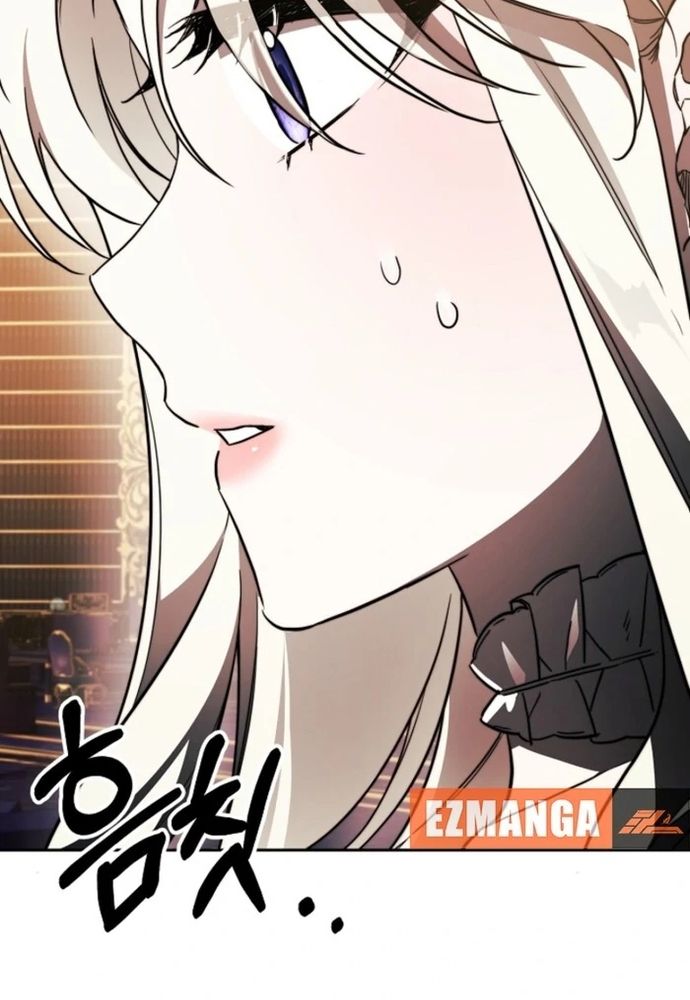 Làm Sao Để Thoát Khỏi Tiểu Thuyết Đa Phu Ngược Luyến - Chapter 1 - Page 82