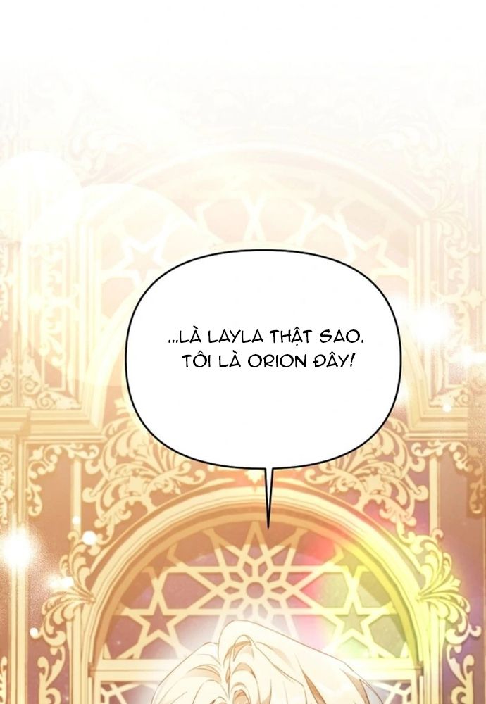 Làm Sao Để Thoát Khỏi Tiểu Thuyết Đa Phu Ngược Luyến - Chapter 1 - Page 83