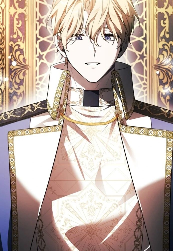 Làm Sao Để Thoát Khỏi Tiểu Thuyết Đa Phu Ngược Luyến - Chapter 1 - Page 84