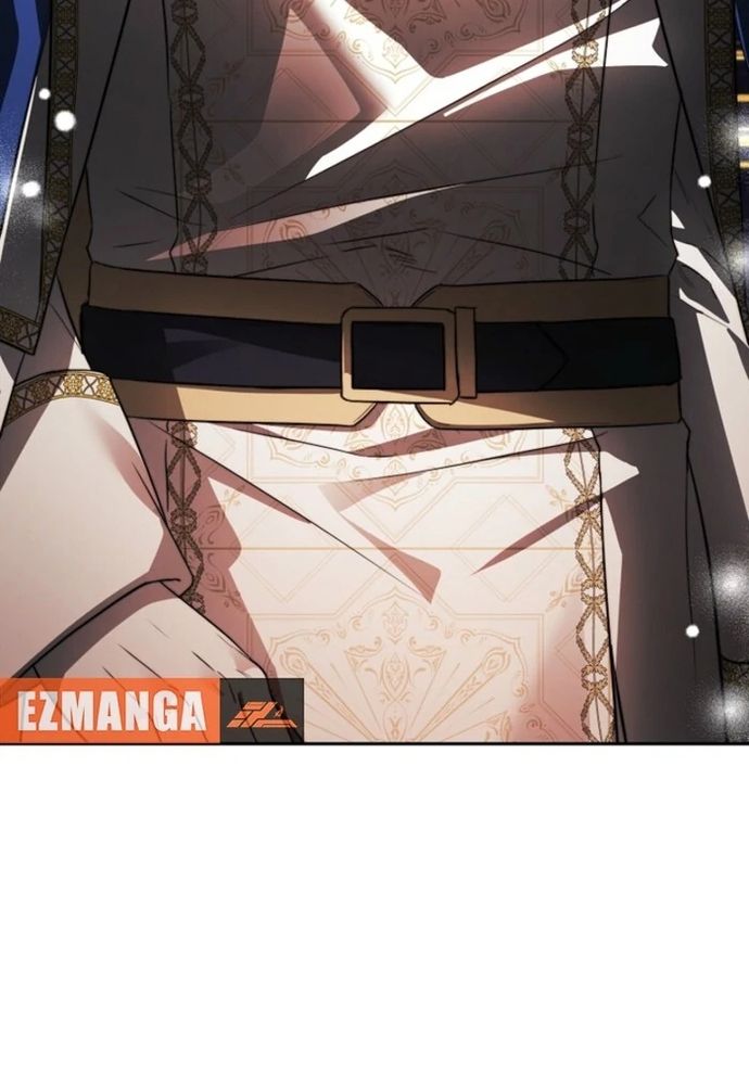 Làm Sao Để Thoát Khỏi Tiểu Thuyết Đa Phu Ngược Luyến - Chapter 1 - Page 85