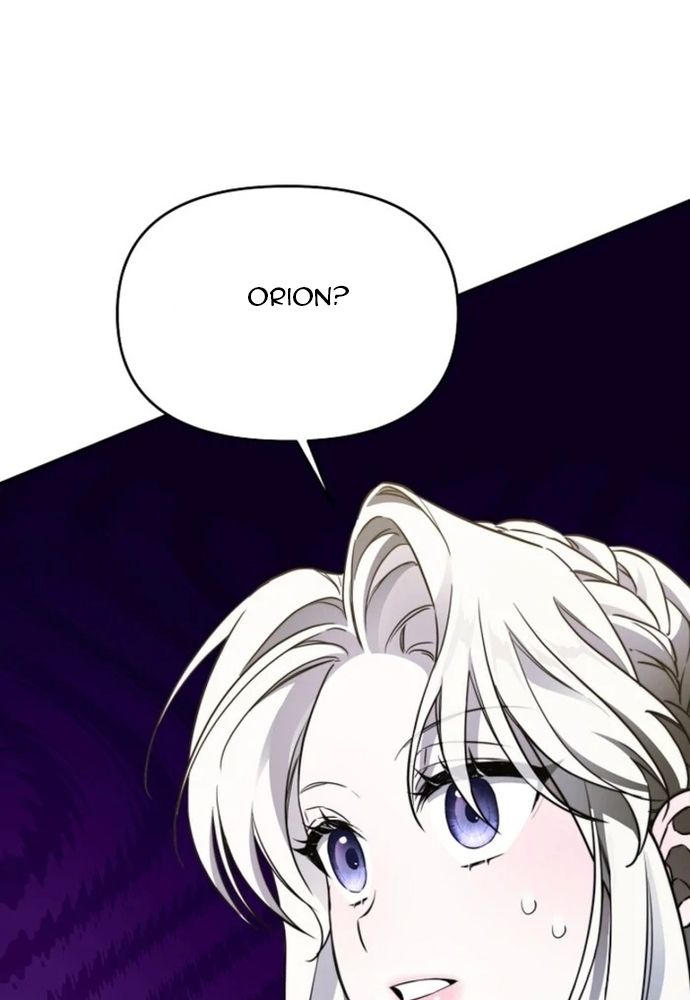 Làm Sao Để Thoát Khỏi Tiểu Thuyết Đa Phu Ngược Luyến - Chapter 1 - Page 86