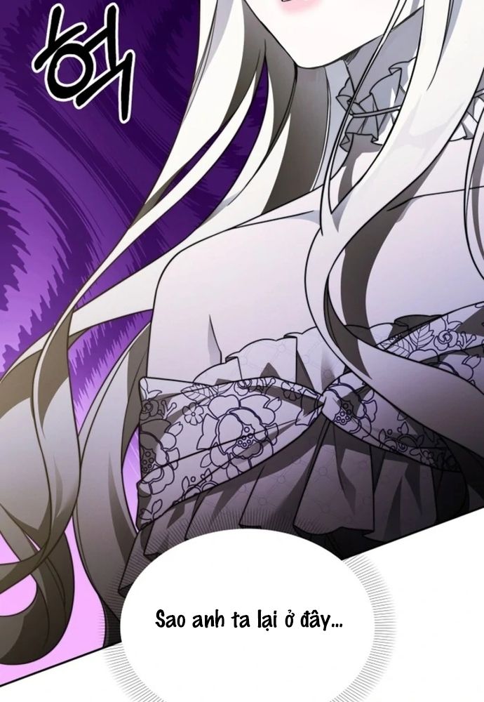 Làm Sao Để Thoát Khỏi Tiểu Thuyết Đa Phu Ngược Luyến - Chapter 1 - Page 87