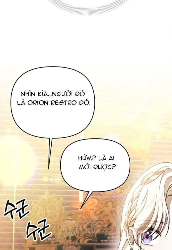 Làm Sao Để Thoát Khỏi Tiểu Thuyết Đa Phu Ngược Luyến - Chapter 1 - Page 88