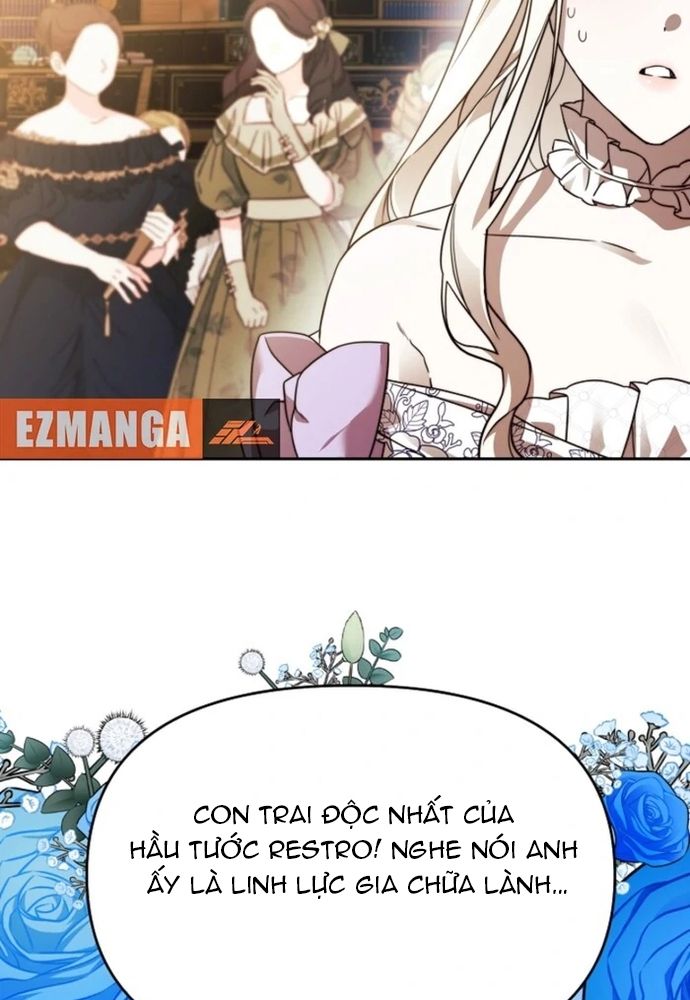 Làm Sao Để Thoát Khỏi Tiểu Thuyết Đa Phu Ngược Luyến - Chapter 1 - Page 89