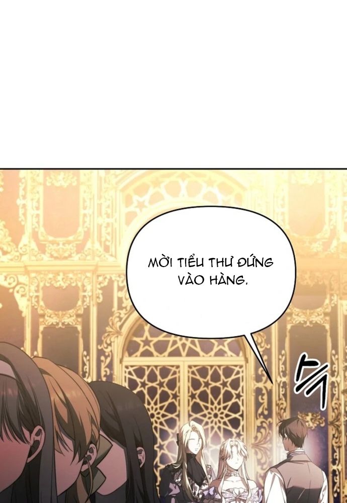 Làm Sao Để Thoát Khỏi Tiểu Thuyết Đa Phu Ngược Luyến - Chapter 1 - Page 9