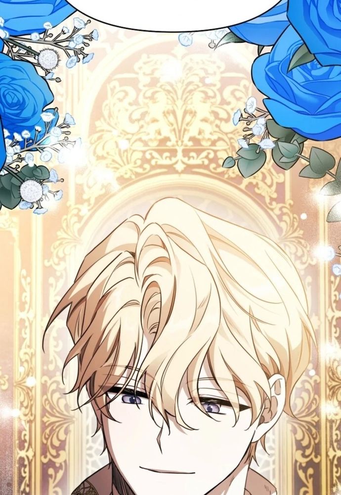 Làm Sao Để Thoát Khỏi Tiểu Thuyết Đa Phu Ngược Luyến - Chapter 1 - Page 90