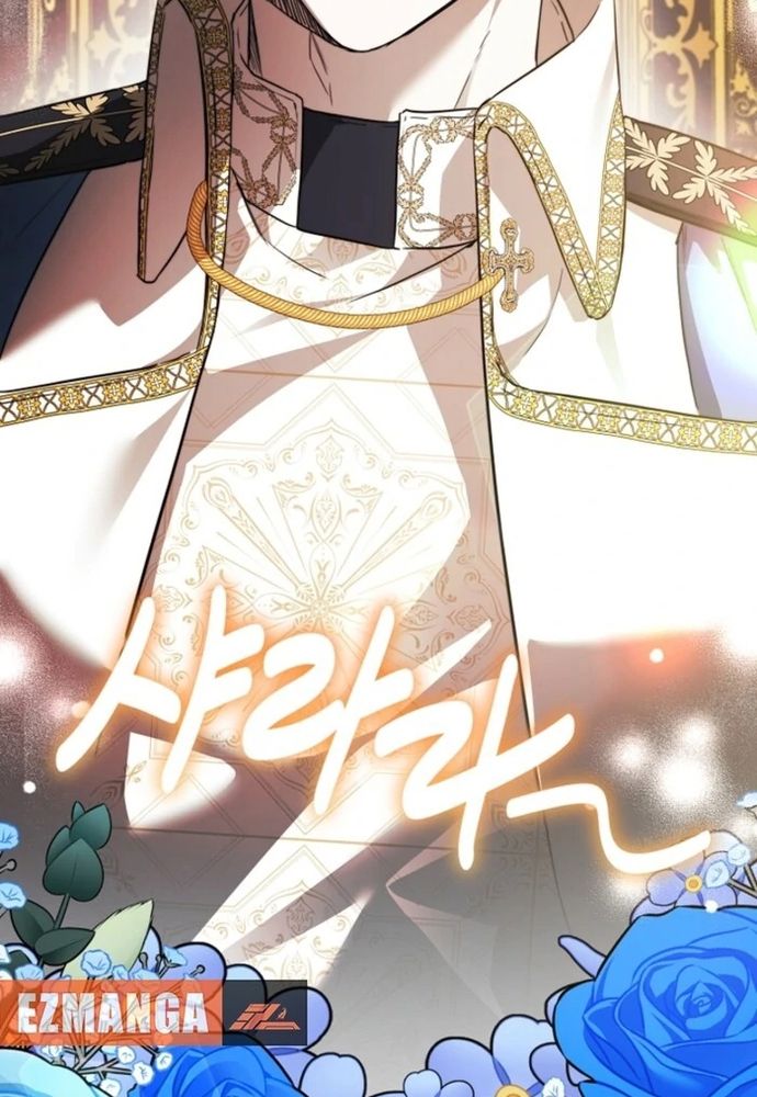 Làm Sao Để Thoát Khỏi Tiểu Thuyết Đa Phu Ngược Luyến - Chapter 1 - Page 91