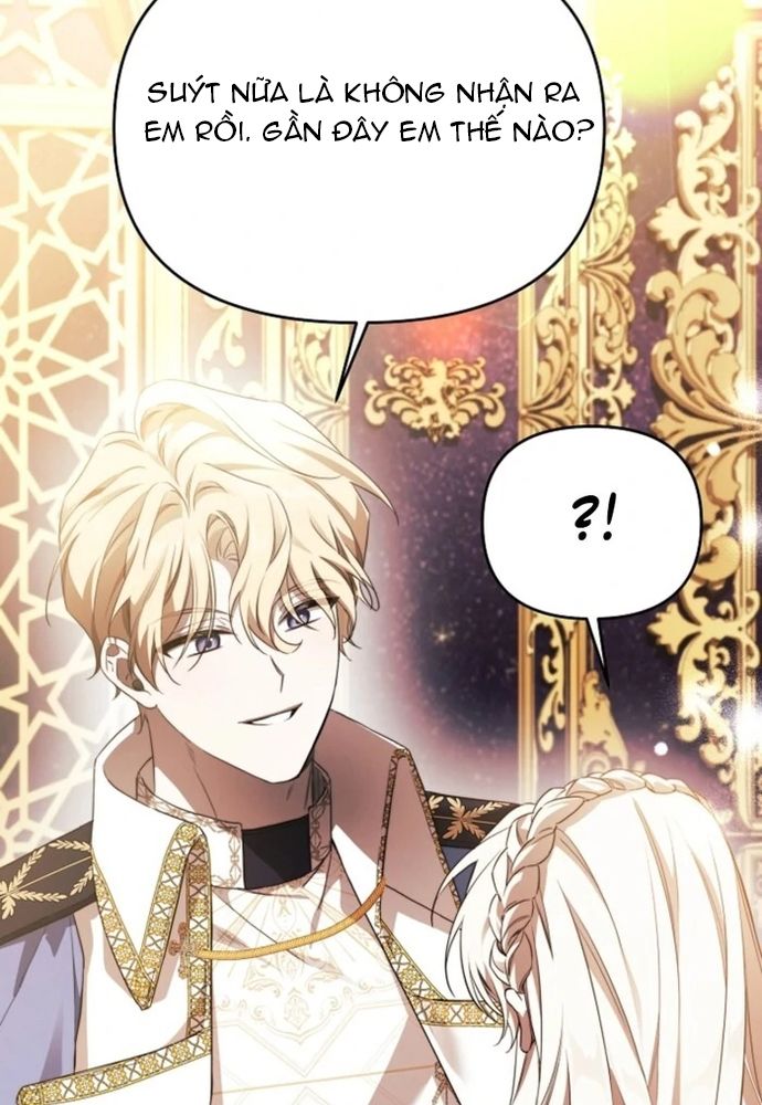 Làm Sao Để Thoát Khỏi Tiểu Thuyết Đa Phu Ngược Luyến - Chapter 1 - Page 93