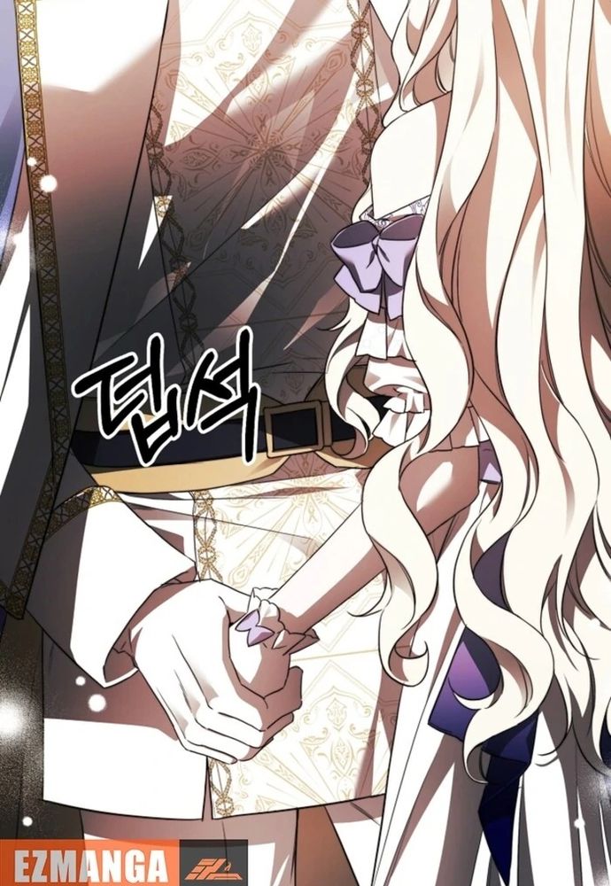 Làm Sao Để Thoát Khỏi Tiểu Thuyết Đa Phu Ngược Luyến - Chapter 1 - Page 94