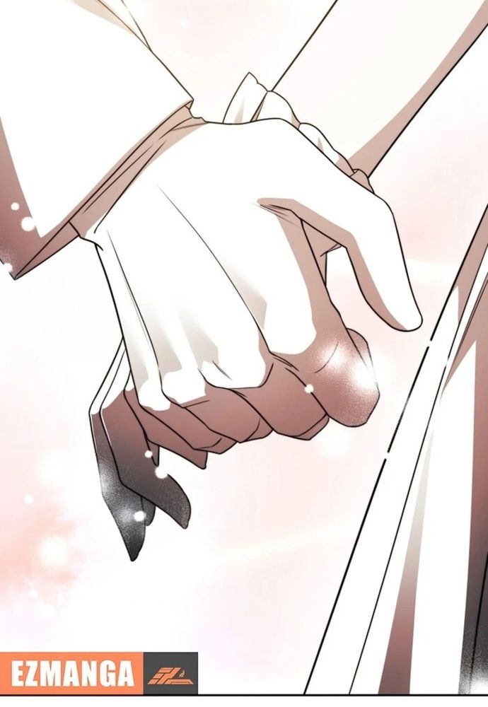 Làm Sao Để Thoát Khỏi Tiểu Thuyết Đa Phu Ngược Luyến - Chapter 1 - Page 96