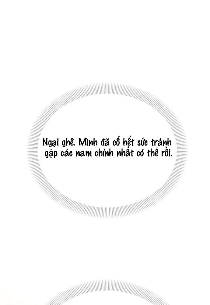 Làm Sao Để Thoát Khỏi Tiểu Thuyết Đa Phu Ngược Luyến - Chapter 1 - Page 97