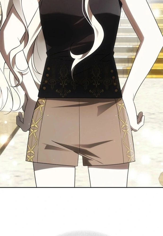 Làm Sao Để Thoát Khỏi Tiểu Thuyết Đa Phu Ngược Luyến - Chapter 2 - Page 100