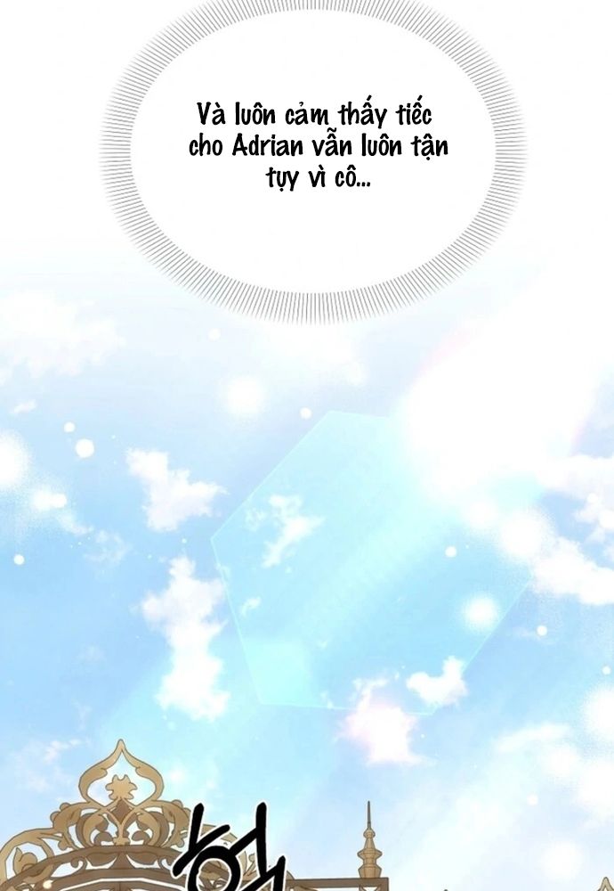 Làm Sao Để Thoát Khỏi Tiểu Thuyết Đa Phu Ngược Luyến - Chapter 2 - Page 101