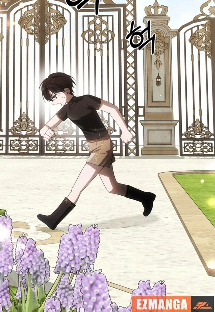 Làm Sao Để Thoát Khỏi Tiểu Thuyết Đa Phu Ngược Luyến - Chapter 2 - Page 102